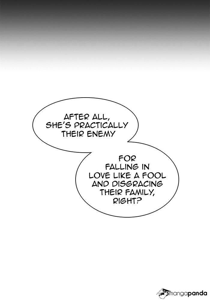 Tower of God, Chapter 292 image 64